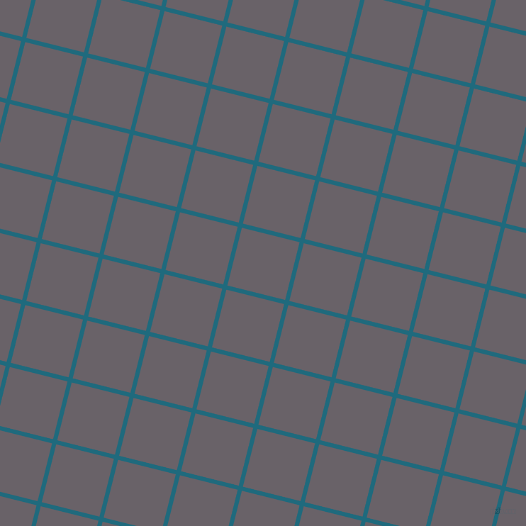 76/166 degree angle diagonal checkered chequered lines, 6 pixel lines width, 84 pixel square size, plaid checkered seamless tileable