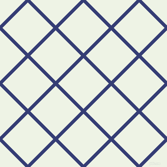 45/135 degree angle diagonal checkered chequered lines, 11 pixel line width, 116 pixel square size, plaid checkered seamless tileable