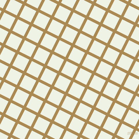 63/153 degree angle diagonal checkered chequered lines, 10 pixel line width, 44 pixel square size, plaid checkered seamless tileable