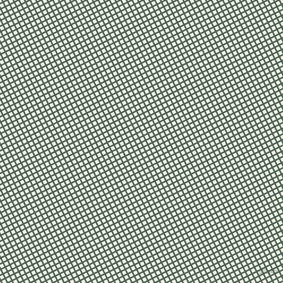 27/117 degree angle diagonal checkered chequered lines, 3 pixel line width, 7 pixel square size, plaid checkered seamless tileable