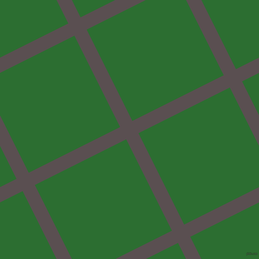 27/117 degree angle diagonal checkered chequered lines, 44 pixel lines width, 329 pixel square size, plaid checkered seamless tileable