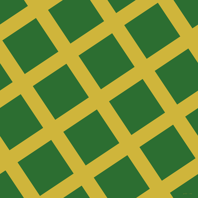 34/124 degree angle diagonal checkered chequered lines, 56 pixel lines width, 156 pixel square size, plaid checkered seamless tileable