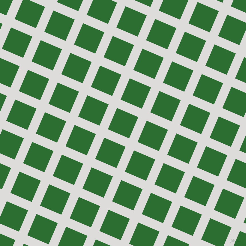 67/157 degree angle diagonal checkered chequered lines, 32 pixel line width, 81 pixel square size, plaid checkered seamless tileable