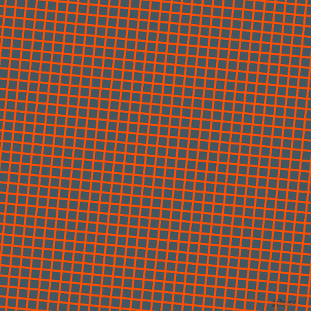 84/174 degree angle diagonal checkered chequered lines, 3 pixel line width, 12 pixel square size, plaid checkered seamless tileable