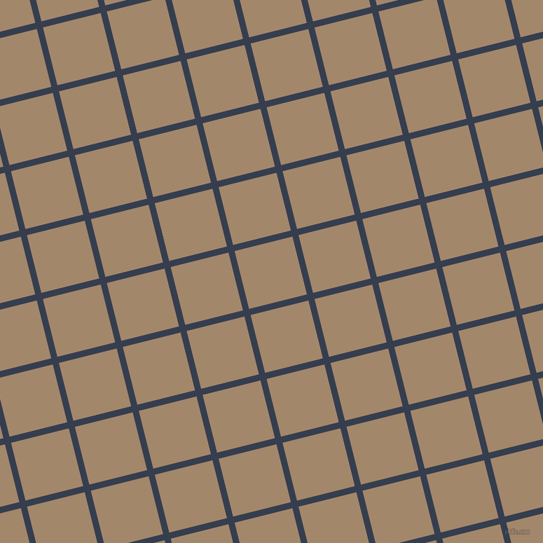 14/104 degree angle diagonal checkered chequered lines, 9 pixel line width, 85 pixel square size, plaid checkered seamless tileable