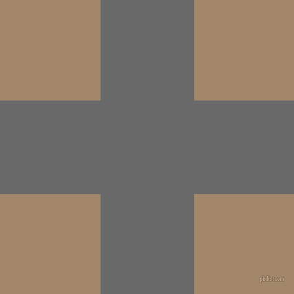 checkered chequered horizontal vertical lines, 136 pixel lines width, 291 pixel square size, plaid checkered seamless tileable