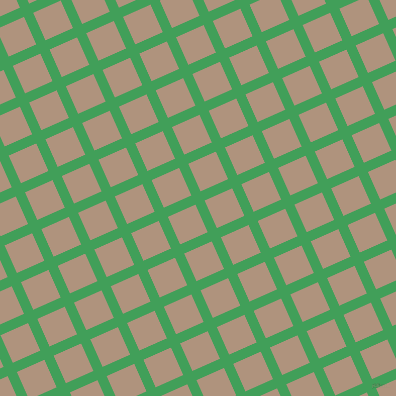 24/114 degree angle diagonal checkered chequered lines, 20 pixel line width, 60 pixel square size, plaid checkered seamless tileable