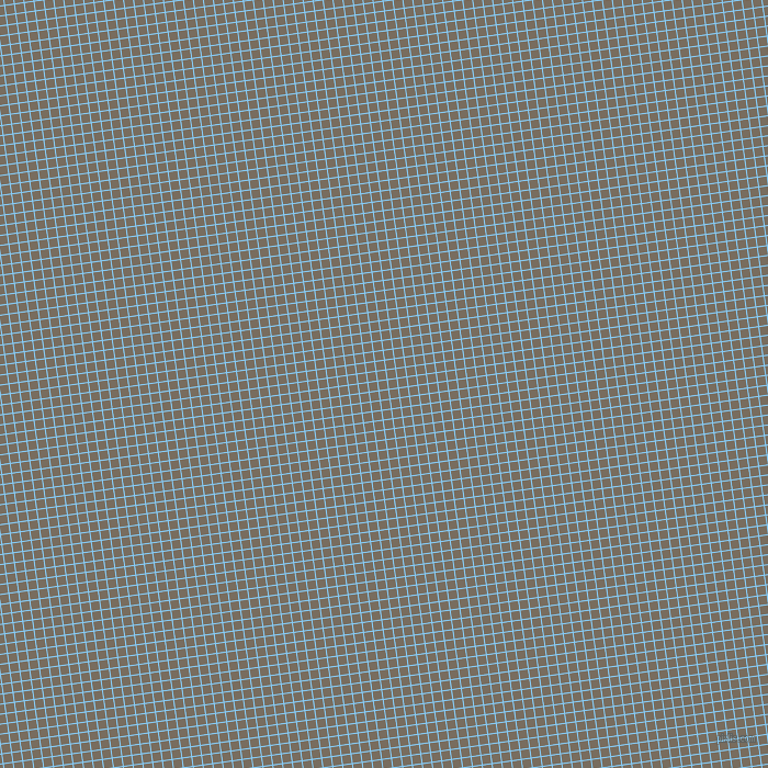8/98 degree angle diagonal checkered chequered lines, 1 pixel lines width, 8 pixel square size, plaid checkered seamless tileable
