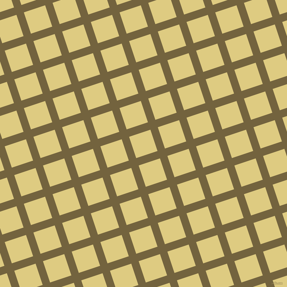 18/108 degree angle diagonal checkered chequered lines, 25 pixel lines width, 72 pixel square size, plaid checkered seamless tileable