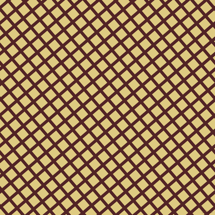 41/131 degree angle diagonal checkered chequered lines, 10 pixel lines width, 28 pixel square size, plaid checkered seamless tileable