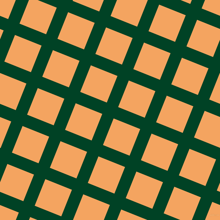 68/158 degree angle diagonal checkered chequered lines, 49 pixel lines width, 115 pixel square size, plaid checkered seamless tileable