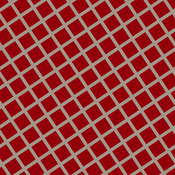 34/124 degree angle diagonal checkered chequered lines, 11 pixel line width, 43 pixel square size, plaid checkered seamless tileable