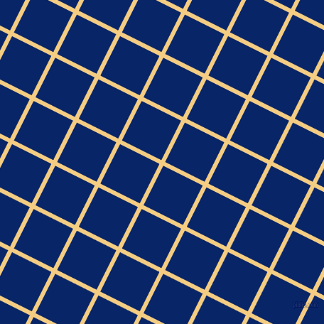 63/153 degree angle diagonal checkered chequered lines, 6 pixel lines width, 62 pixel square size, plaid checkered seamless tileable