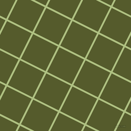 63/153 degree angle diagonal checkered chequered lines, 6 pixel line width, 93 pixel square size, plaid checkered seamless tileable