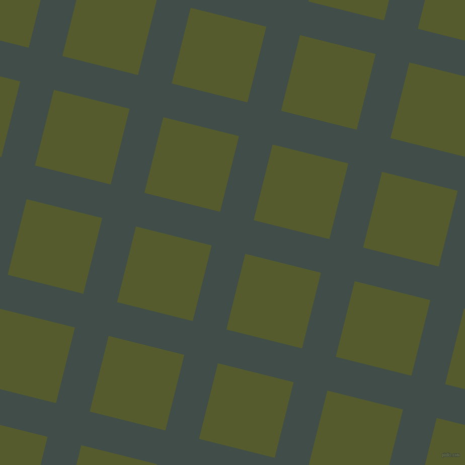 76/166 degree angle diagonal checkered chequered lines, 69 pixel lines width, 155 pixel square size, plaid checkered seamless tileable