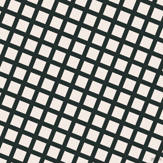 68/158 degree angle diagonal checkered chequered lines, 15 pixel lines width, 36 pixel square size, plaid checkered seamless tileable