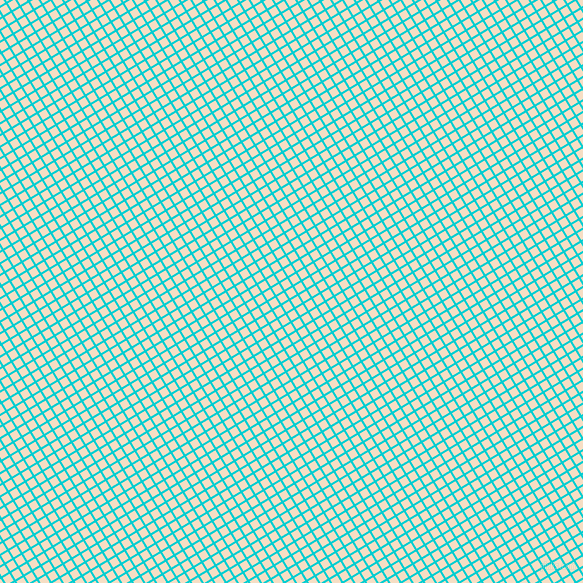 31/121 degree angle diagonal checkered chequered lines, 2 pixel line width, 8 pixel square size, plaid checkered seamless tileable