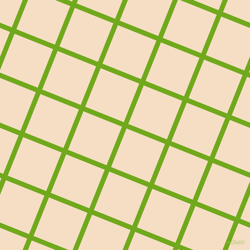 68/158 degree angle diagonal checkered chequered lines, 10 pixel lines width, 85 pixel square size, plaid checkered seamless tileable