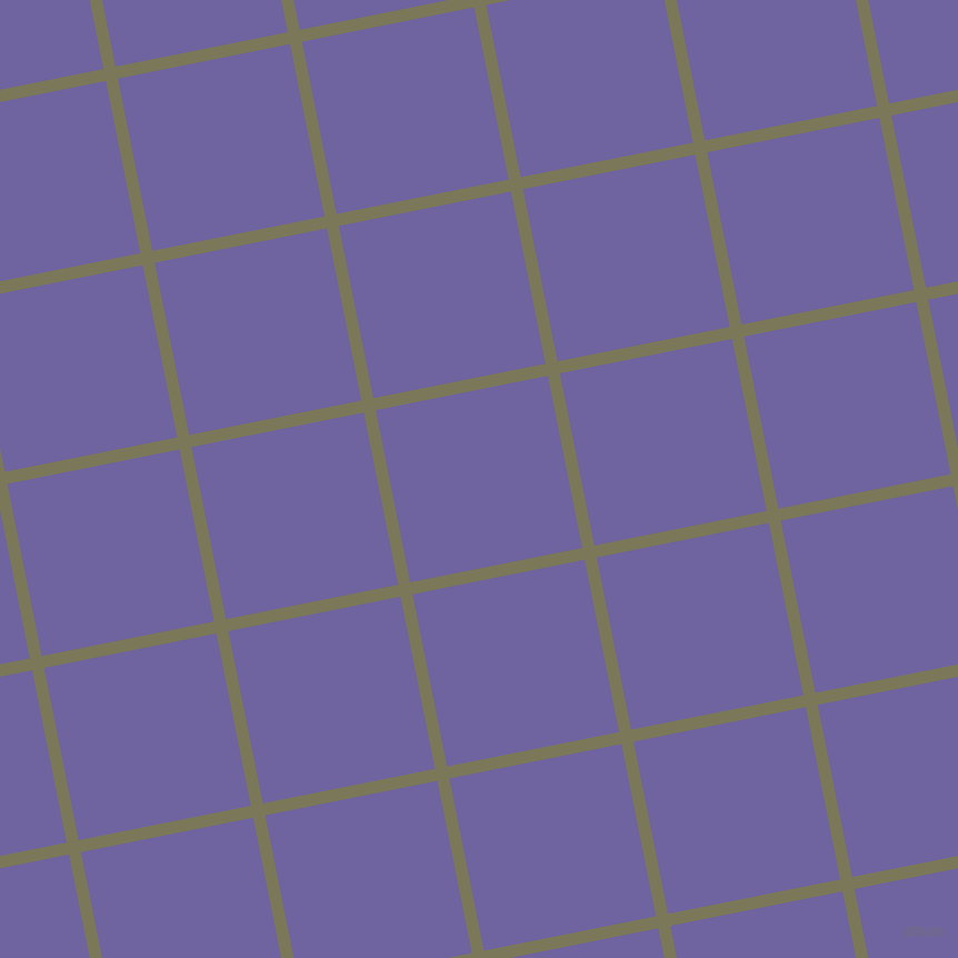 11/101 degree angle diagonal checkered chequered lines, 11 pixel lines width, 158 pixel square size, plaid checkered seamless tileable