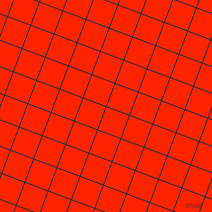 69/159 degree angle diagonal checkered chequered lines, 2 pixel lines width, 48 pixel square size, plaid checkered seamless tileable