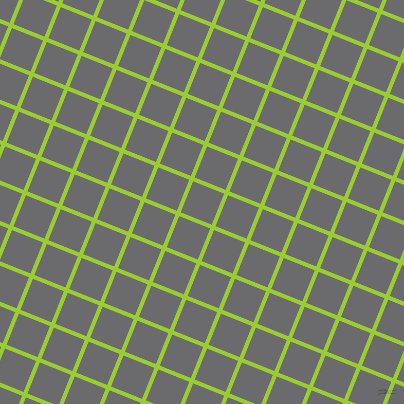 68/158 degree angle diagonal checkered chequered lines, 8 pixel line width, 65 pixel square size, plaid checkered seamless tileable