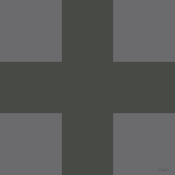 checkered chequered horizontal vertical lines, 174 pixel line width, 420 pixel square size, plaid checkered seamless tileable