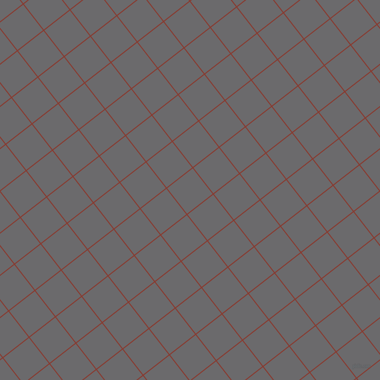 38/128 degree angle diagonal checkered chequered lines, 2 pixel line width, 63 pixel square size, plaid checkered seamless tileable