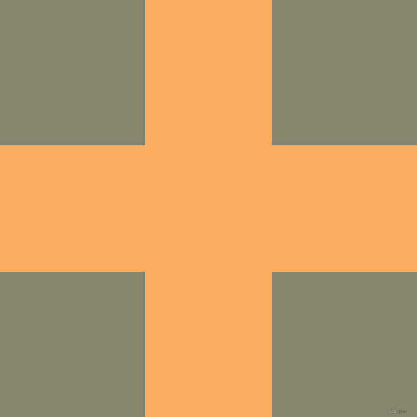 checkered chequered horizontal vertical lines, 249 pixel lines width, 572 pixel square size, plaid checkered seamless tileable