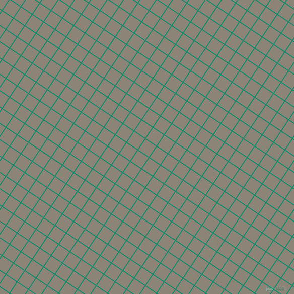 56/146 degree angle diagonal checkered chequered lines, 2 pixel lines width, 25 pixel square size, plaid checkered seamless tileable