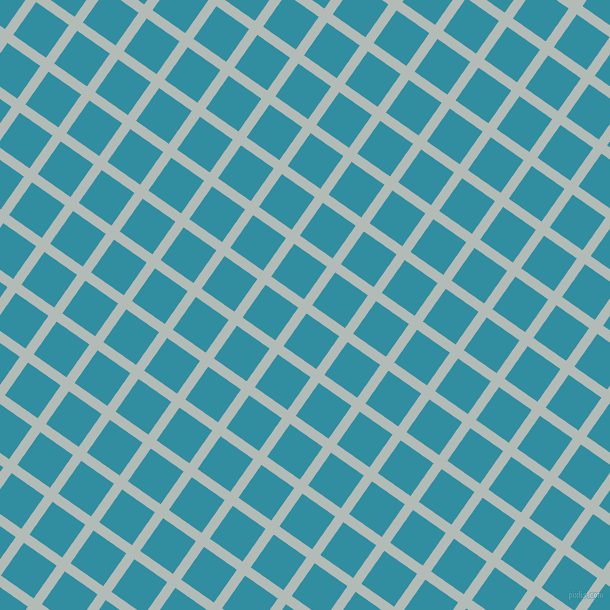 55/145 degree angle diagonal checkered chequered lines, 10 pixel lines width, 40 pixel square size, plaid checkered seamless tileable