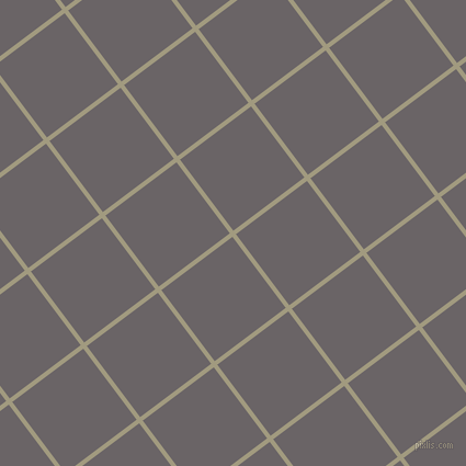 37/127 degree angle diagonal checkered chequered lines, 4 pixel line width, 81 pixel square size, plaid checkered seamless tileable