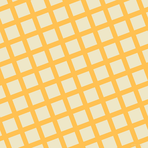 21/111 degree angle diagonal checkered chequered lines, 16 pixel lines width, 42 pixel square size, plaid checkered seamless tileable