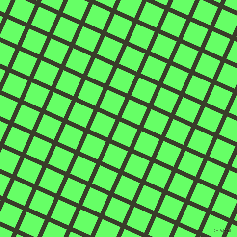 66/156 degree angle diagonal checkered chequered lines, 9 pixel line width, 40 pixel square size, plaid checkered seamless tileable