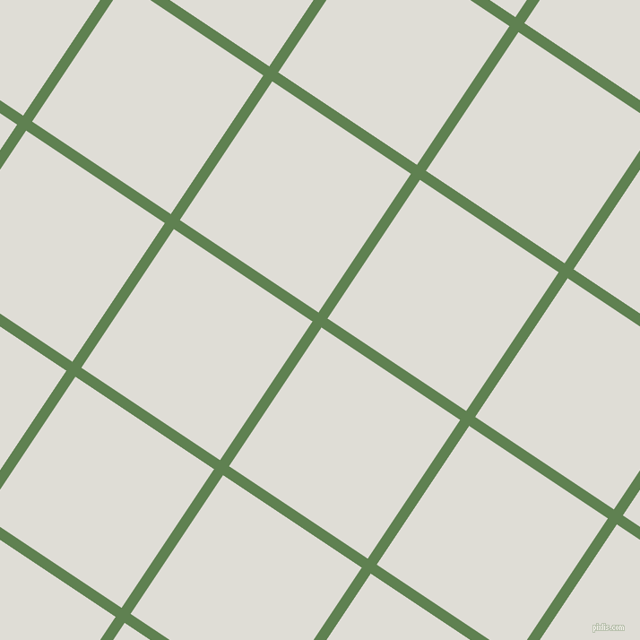 56/146 degree angle diagonal checkered chequered lines, 12 pixel line width, 186 pixel square size, plaid checkered seamless tileable