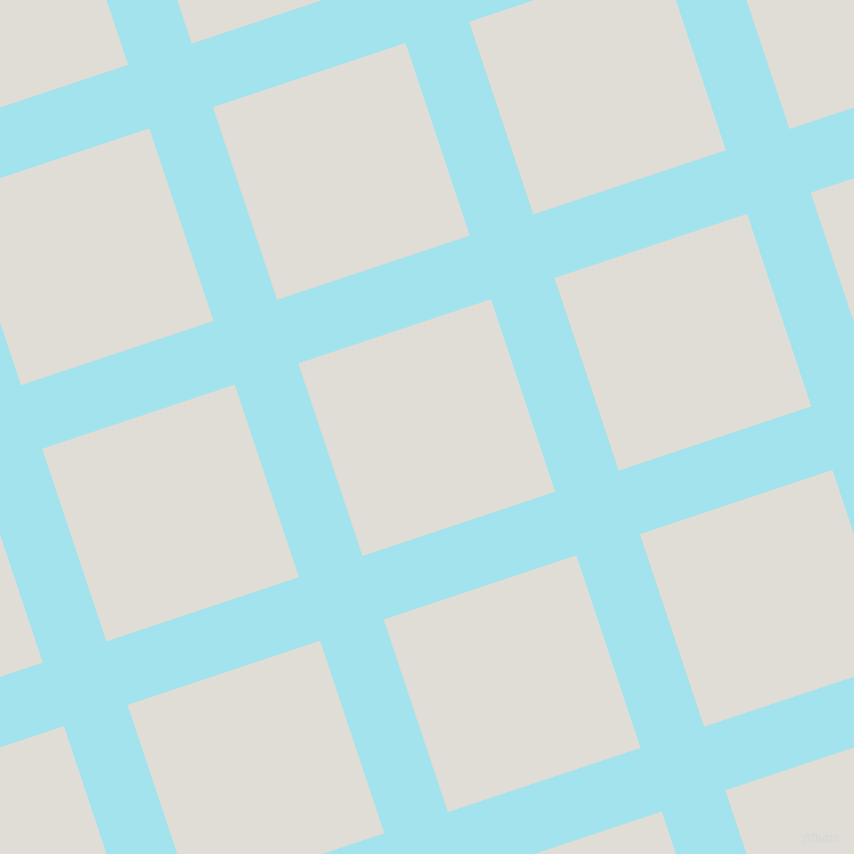 18/108 degree angle diagonal checkered chequered lines, 67 pixel line width, 203 pixel square size, plaid checkered seamless tileable