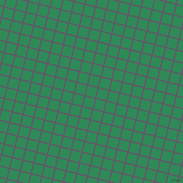 76/166 degree angle diagonal checkered chequered lines, 5 pixel line width, 33 pixel square size, plaid checkered seamless tileable
