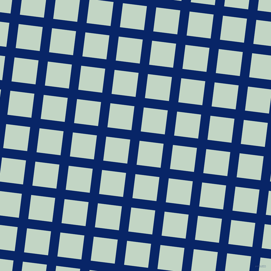 83/173 degree angle diagonal checkered chequered lines, 31 pixel lines width, 80 pixel square size, plaid checkered seamless tileable