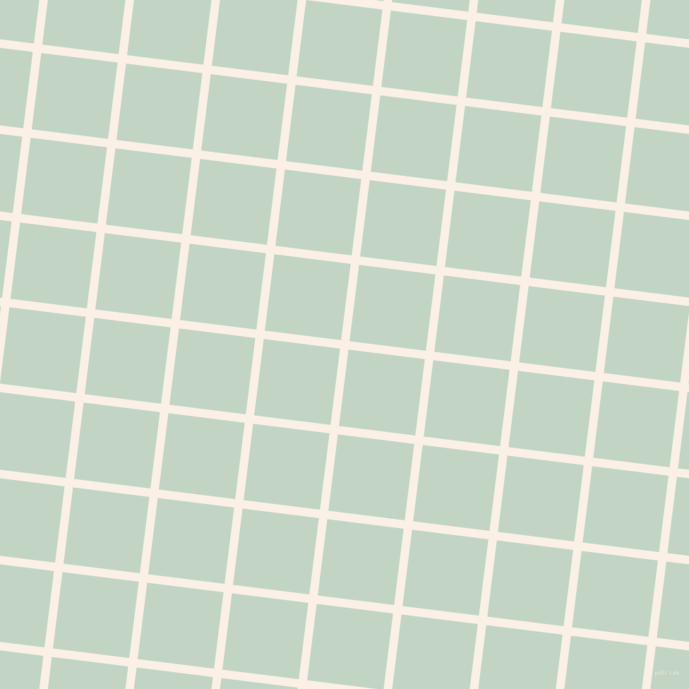 83/173 degree angle diagonal checkered chequered lines, 12 pixel line width, 109 pixel square size, plaid checkered seamless tileable