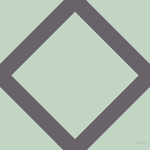 45/135 degree angle diagonal checkered chequered lines, 54 pixel line width, 304 pixel square size, plaid checkered seamless tileable