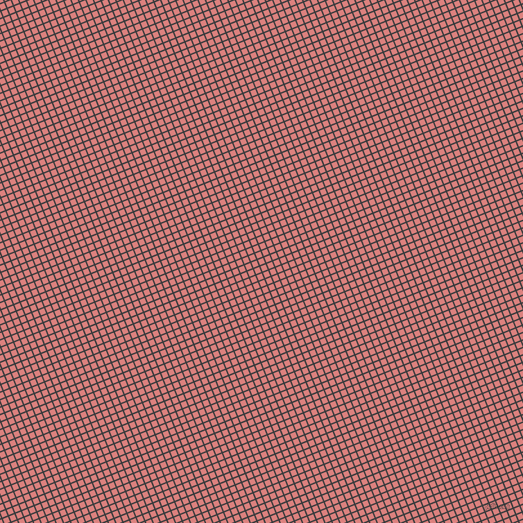 22/112 degree angle diagonal checkered chequered lines, 2 pixel line width, 8 pixel square size, plaid checkered seamless tileable