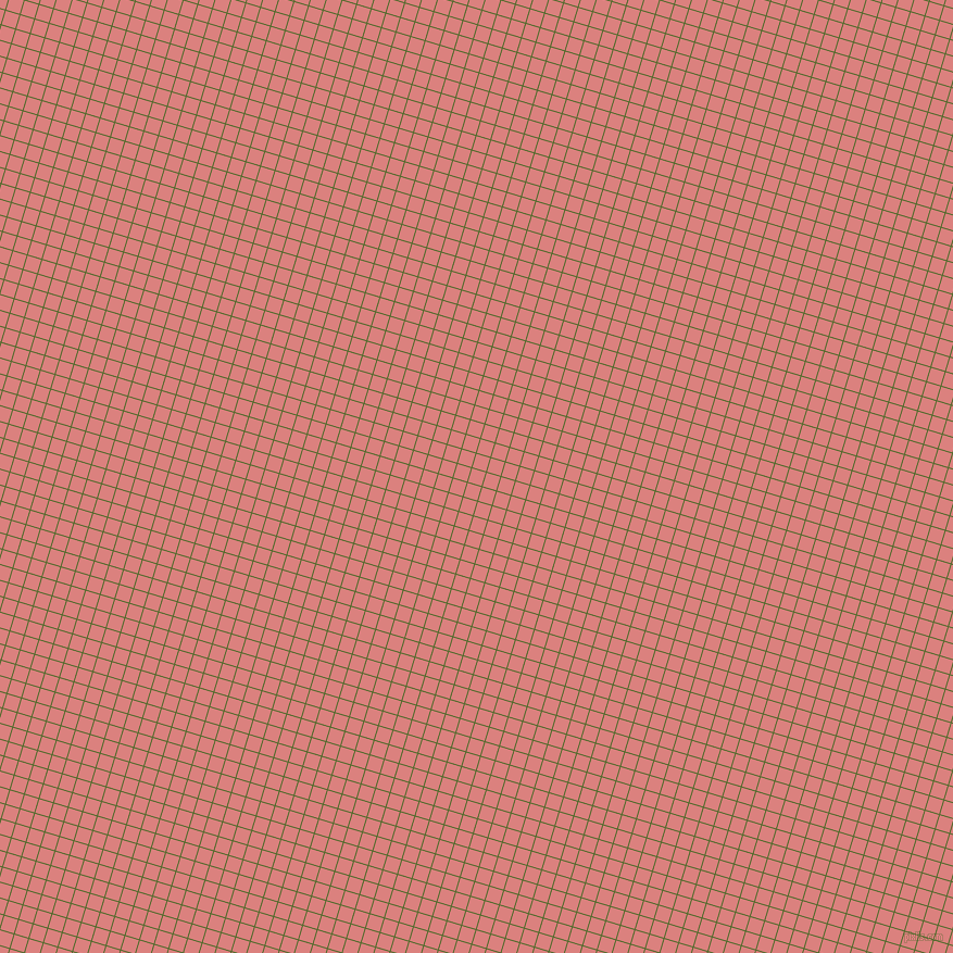 73/163 degree angle diagonal checkered chequered lines, 1 pixel lines width, 13 pixel square size, plaid checkered seamless tileable
