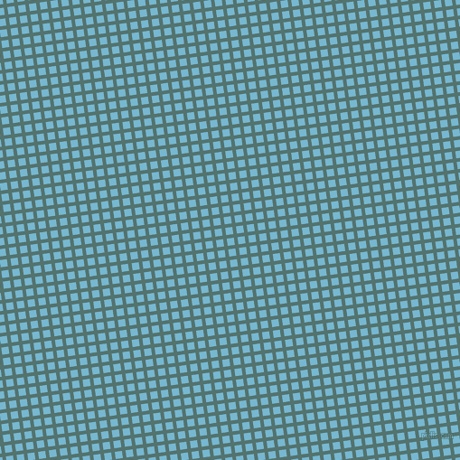 8/98 degree angle diagonal checkered chequered lines, 4 pixel line width, 8 pixel square size, plaid checkered seamless tileable
