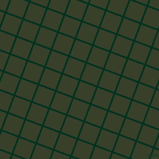 69/159 degree angle diagonal checkered chequered lines, 6 pixel line width, 59 pixel square size, plaid checkered seamless tileable