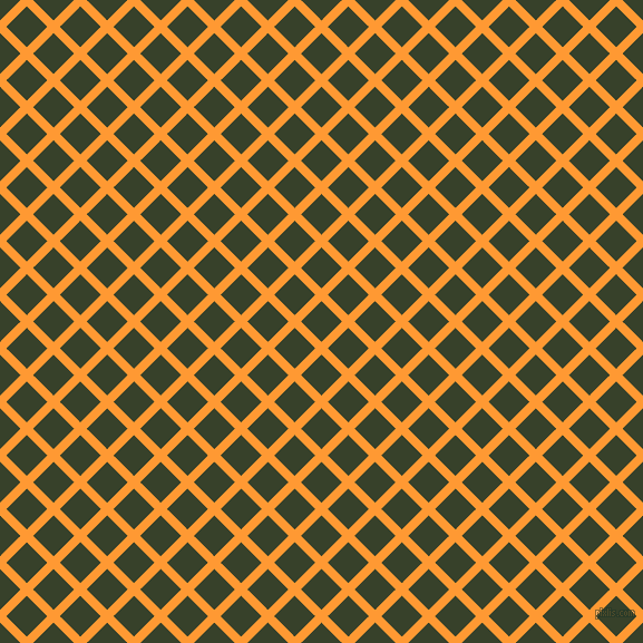 45/135 degree angle diagonal checkered chequered lines, 8 pixel line width, 26 pixel square size, plaid checkered seamless tileable