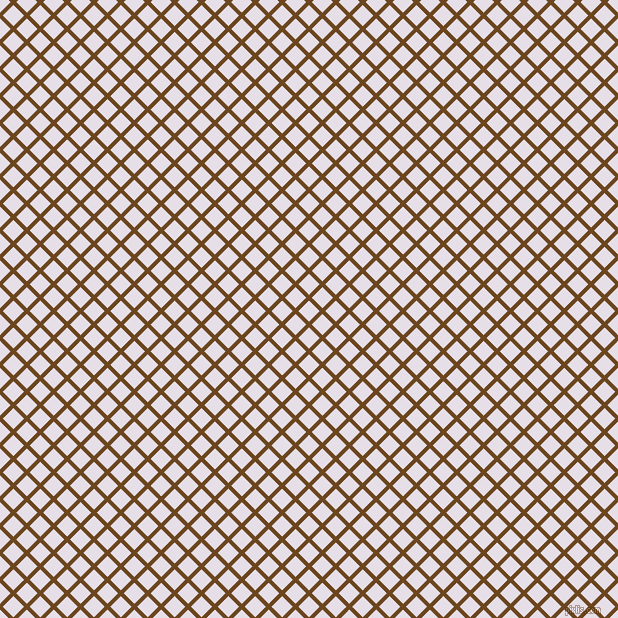 45/135 degree angle diagonal checkered chequered lines, 4 pixel line width, 15 pixel square size, plaid checkered seamless tileable