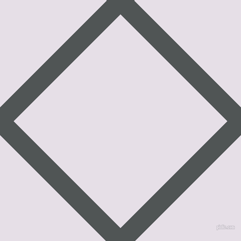 45/135 degree angle diagonal checkered chequered lines, 38 pixel lines width, 296 pixel square size, plaid checkered seamless tileable
