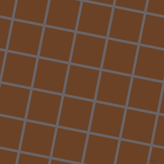 79/169 degree angle diagonal checkered chequered lines, 9 pixel line width, 101 pixel square size, plaid checkered seamless tileable