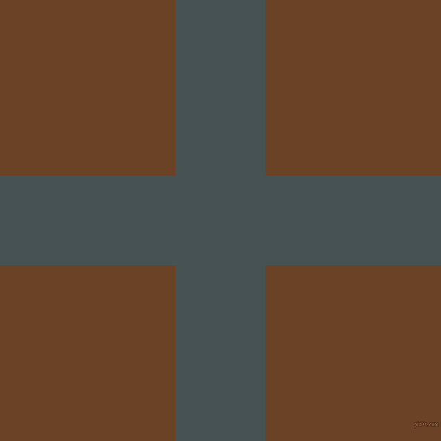 checkered chequered horizontal vertical lines, 130 pixel line width, 506 pixel square size, plaid checkered seamless tileable