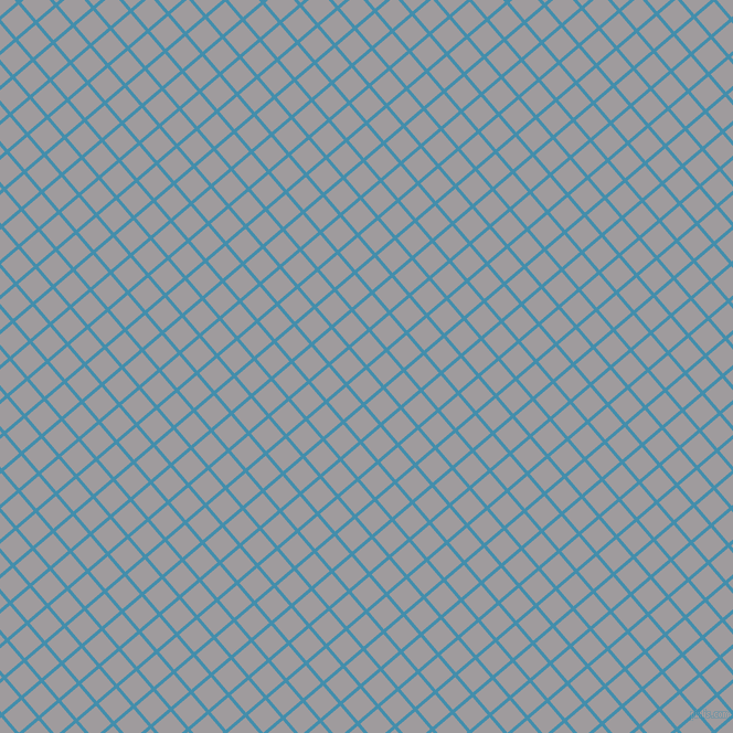 41/131 degree angle diagonal checkered chequered lines, 3 pixel lines width, 21 pixel square size, plaid checkered seamless tileable
