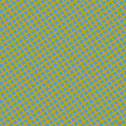 34/124 degree angle diagonal checkered chequered lines, 5 pixel line width, 12 pixel square size, plaid checkered seamless tileable